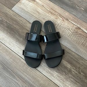 Lauren Conrad Sandals